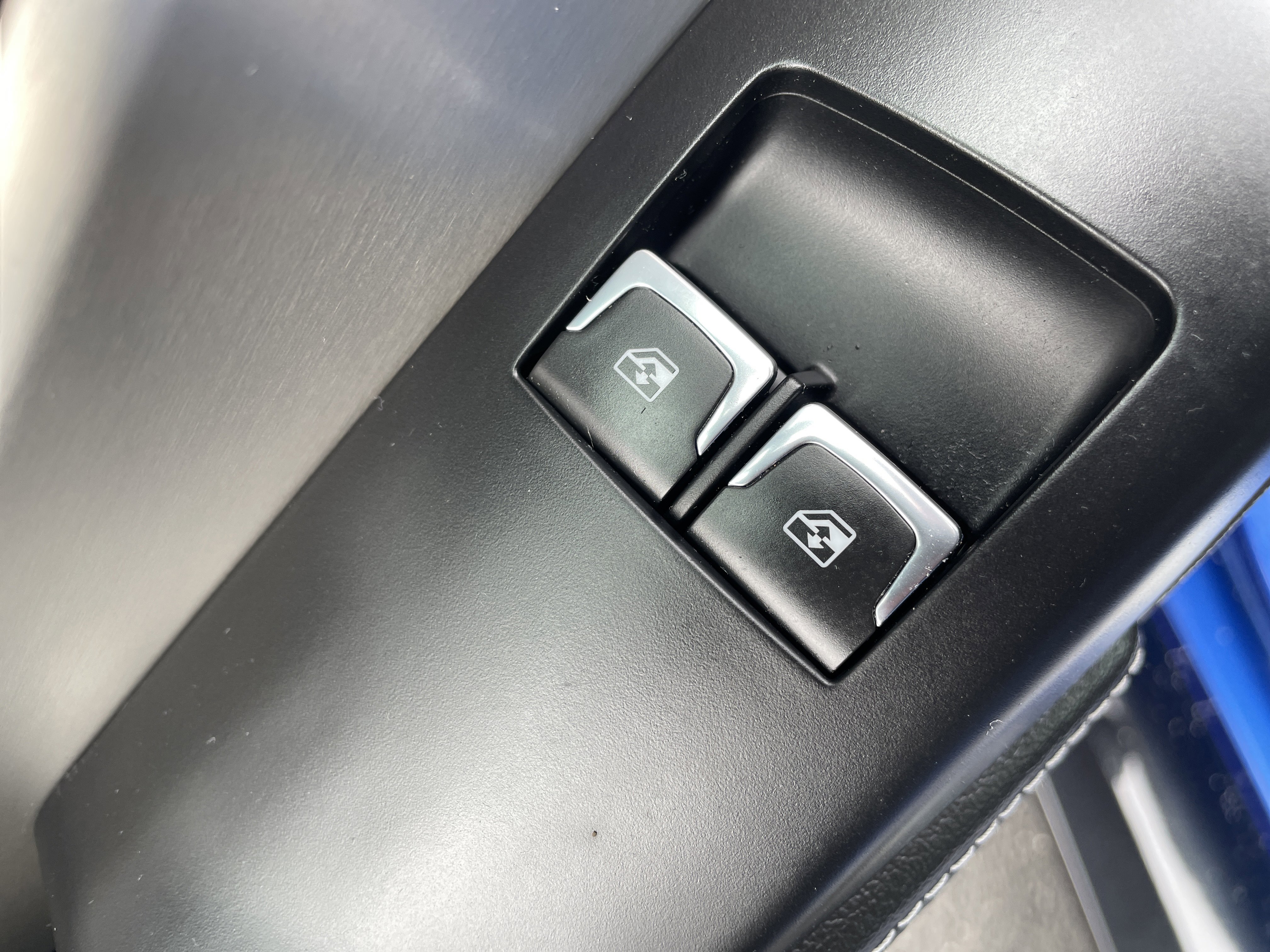 Used 2019 Chevrolet Corvette Grand Sport image 19