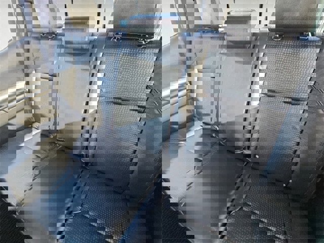 Used 2023 Toyota Tacoma Limited image 13