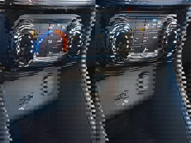 New 2026 Buick Encore GX Sport Touring w/ Comfort Package image 10