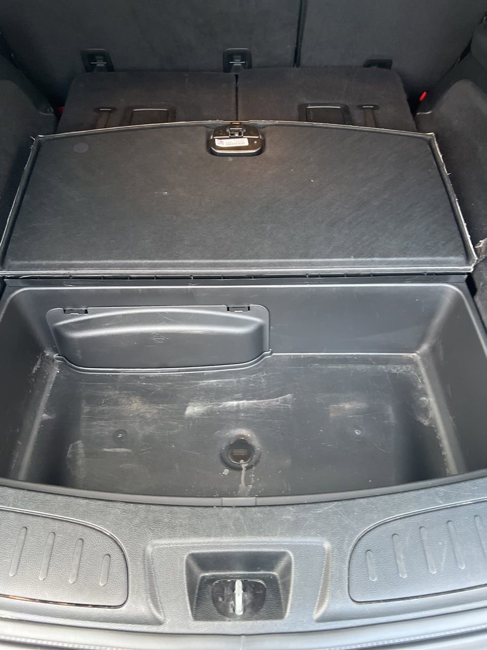 Used 2023 Dodge Durango GT image 12