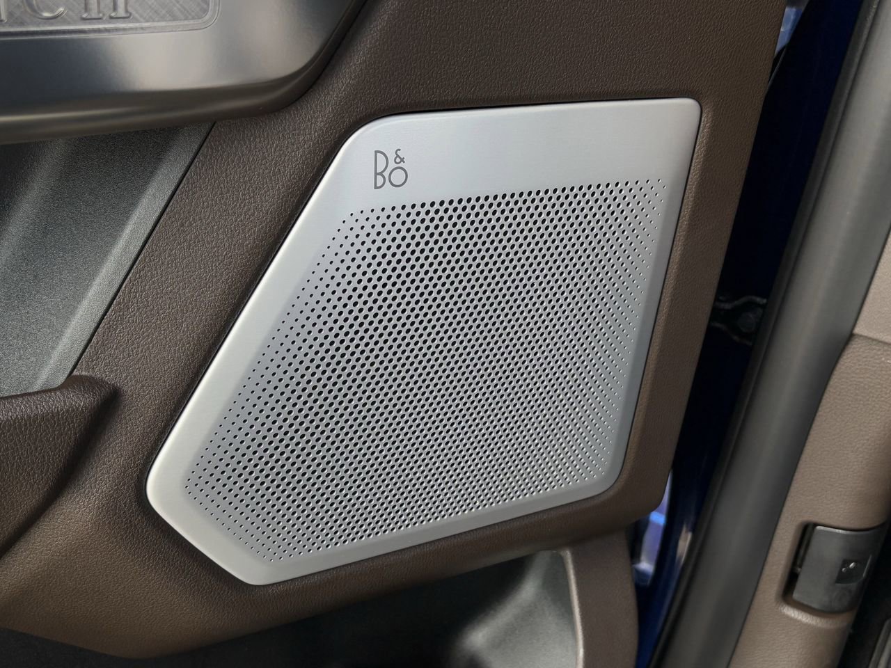 New 2026 Ford F250 King Ranch image 67