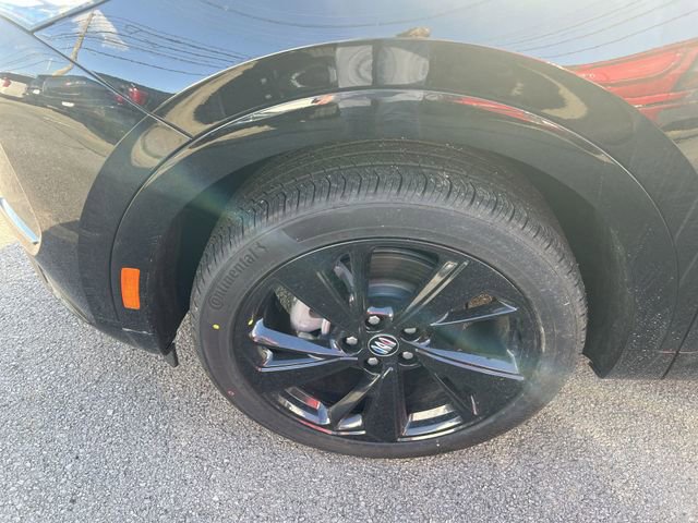 New 2026 Buick Envision Sport Touring image 16