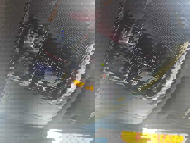 Certified 2024 Lexus NX 450h+ AWD w/ Luxury Package image 34