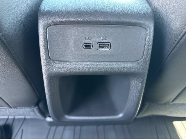 New 2026 Buick Envista Sport Touring w/ Convenience I Package FWD image 18
