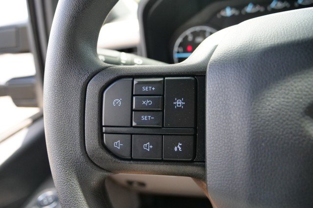 Used 2024 Ford F350 XL RWD image 20