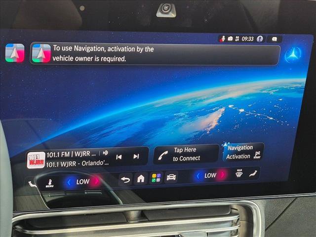 New 2027 Mercedes-Benz CLA 220 image 11
