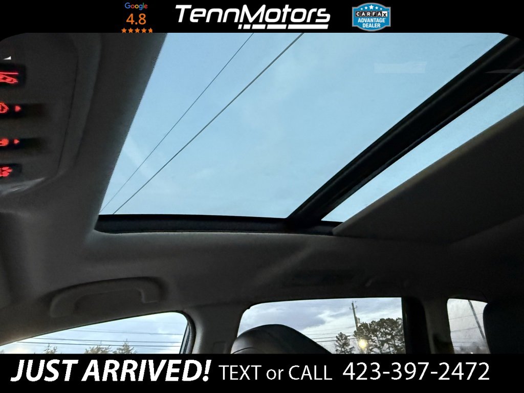 Used 2021 Subaru Ascent Limited w/ Technology Package image 64