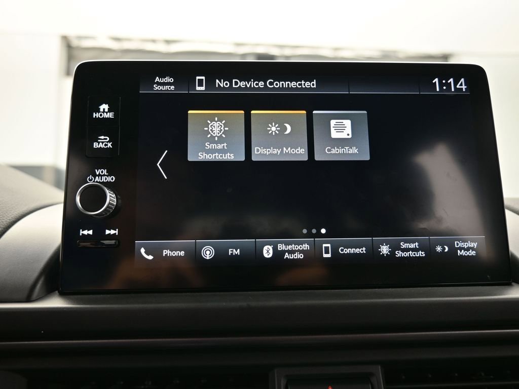 Used 2023 Honda Pilot TrailSport image 25