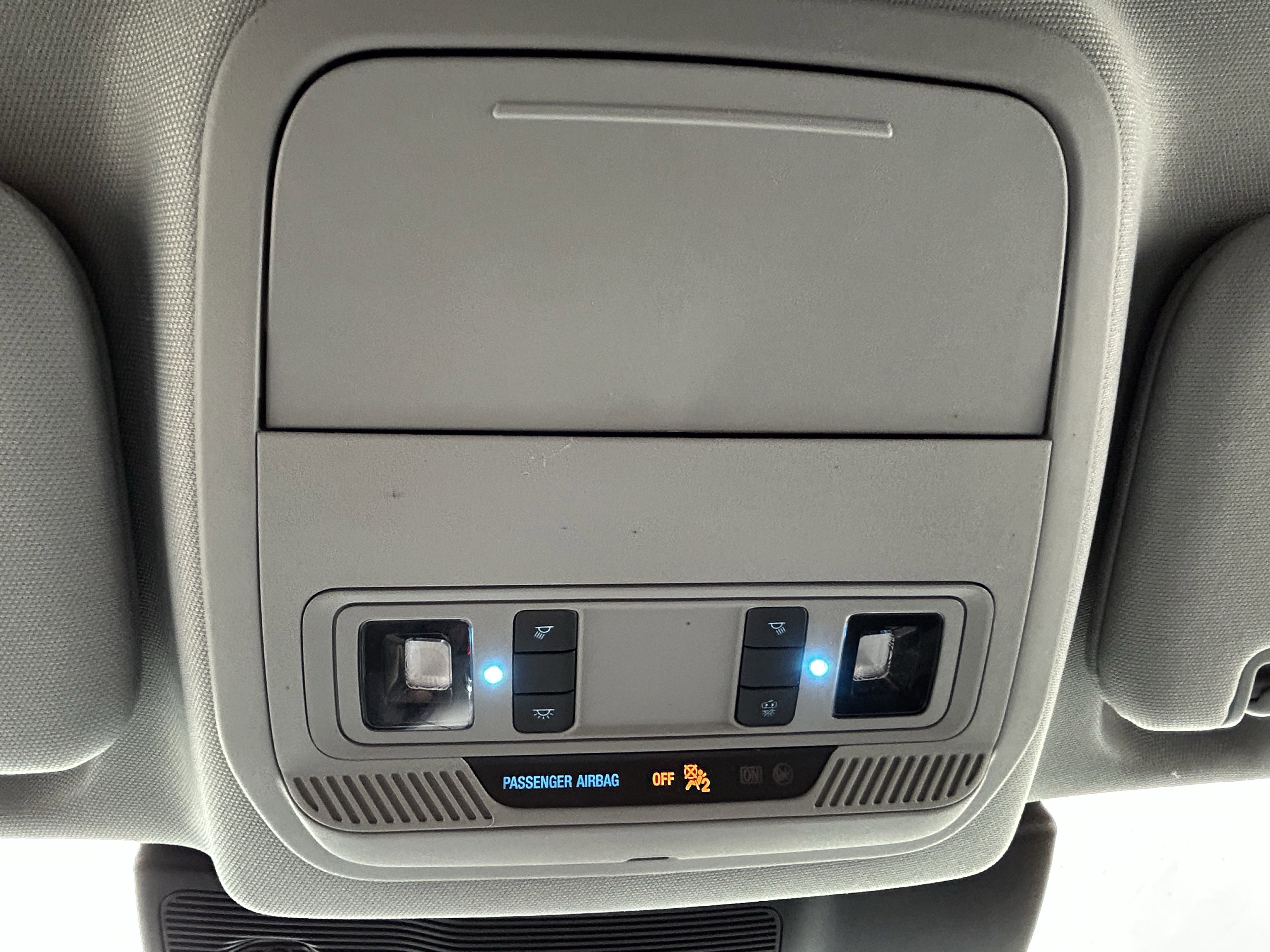 Used 2023 Ford Explorer XLT w/ Equipment Group 202A image 30