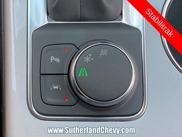 New 2026 Chevrolet Blazer LT FWD image 31