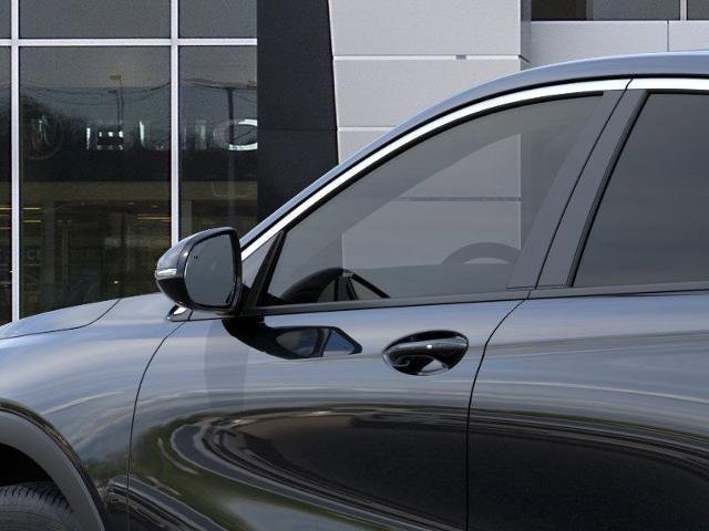 New 2026 Buick Envista Preferred w/ Convenience I Package image 12