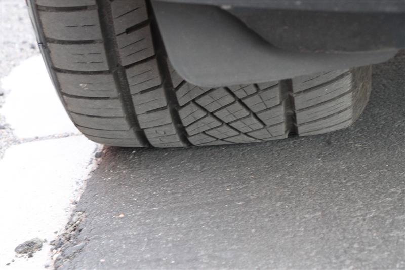 Used 2017 BMW X5 xDrive50i AWD/4WD image 44