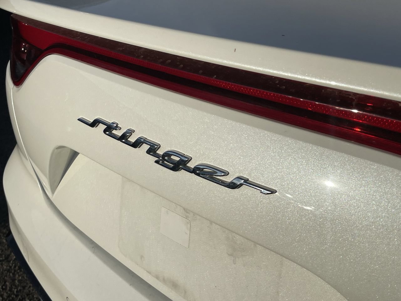 Used 2022 Kia Stinger GT-Line w/ Sun & Sound Package AWD/4WD image 6