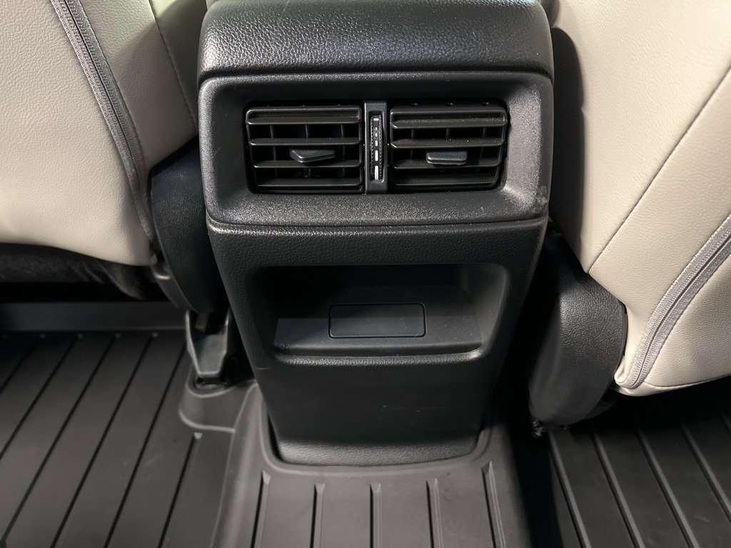 Used 2023 Honda CR-V EX-L image 33