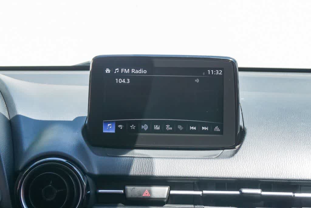 Used 2016 Scion iA FWD image 13