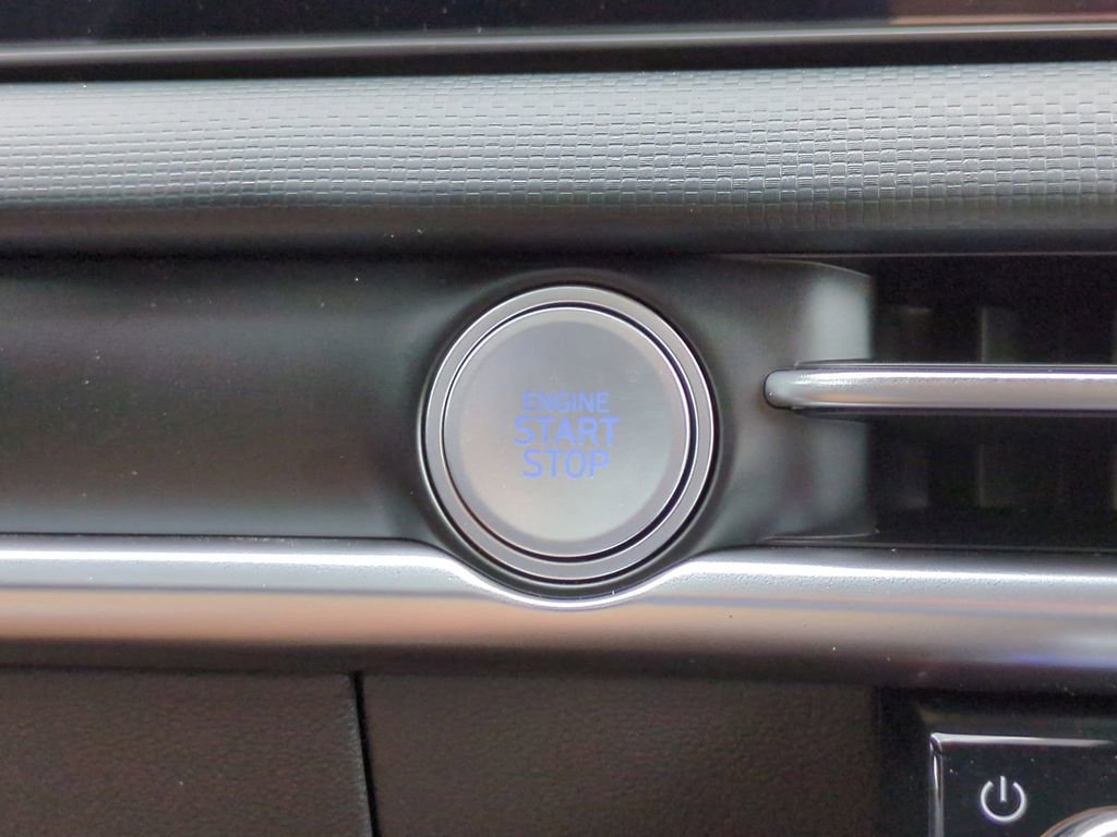 New 2026 Hyundai Santa Cruz SEL image 28