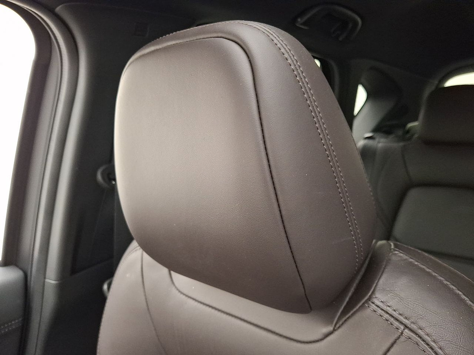 Used 2019 MAZDA CX-5 Signature AWD/4WD image 24