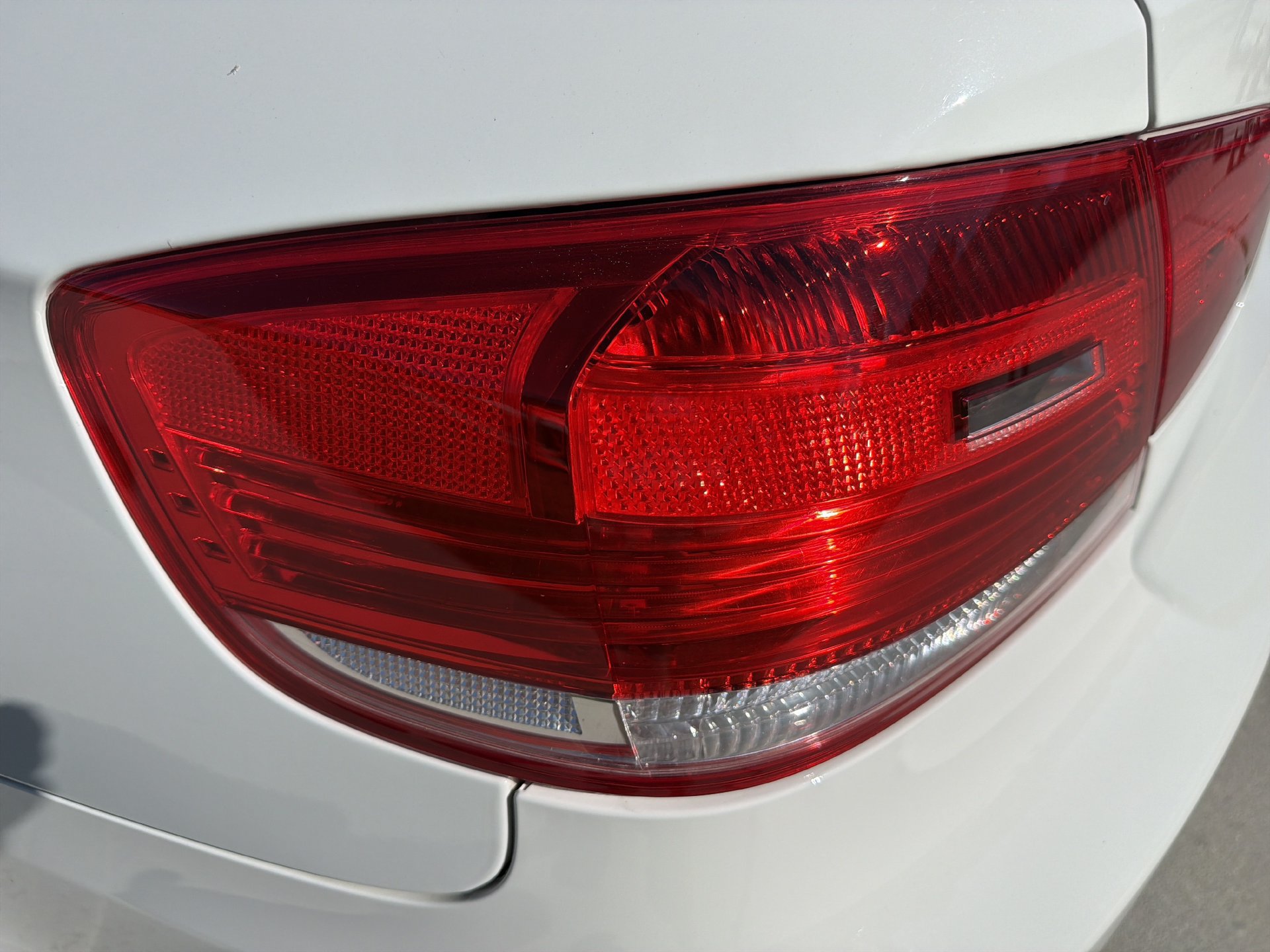 Used 2008 BMW M3 Coupe RWD image 12