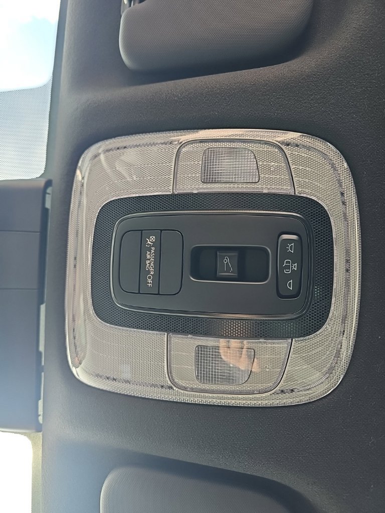 New 2026 Hyundai Elantra SEL Sport FWD image 23