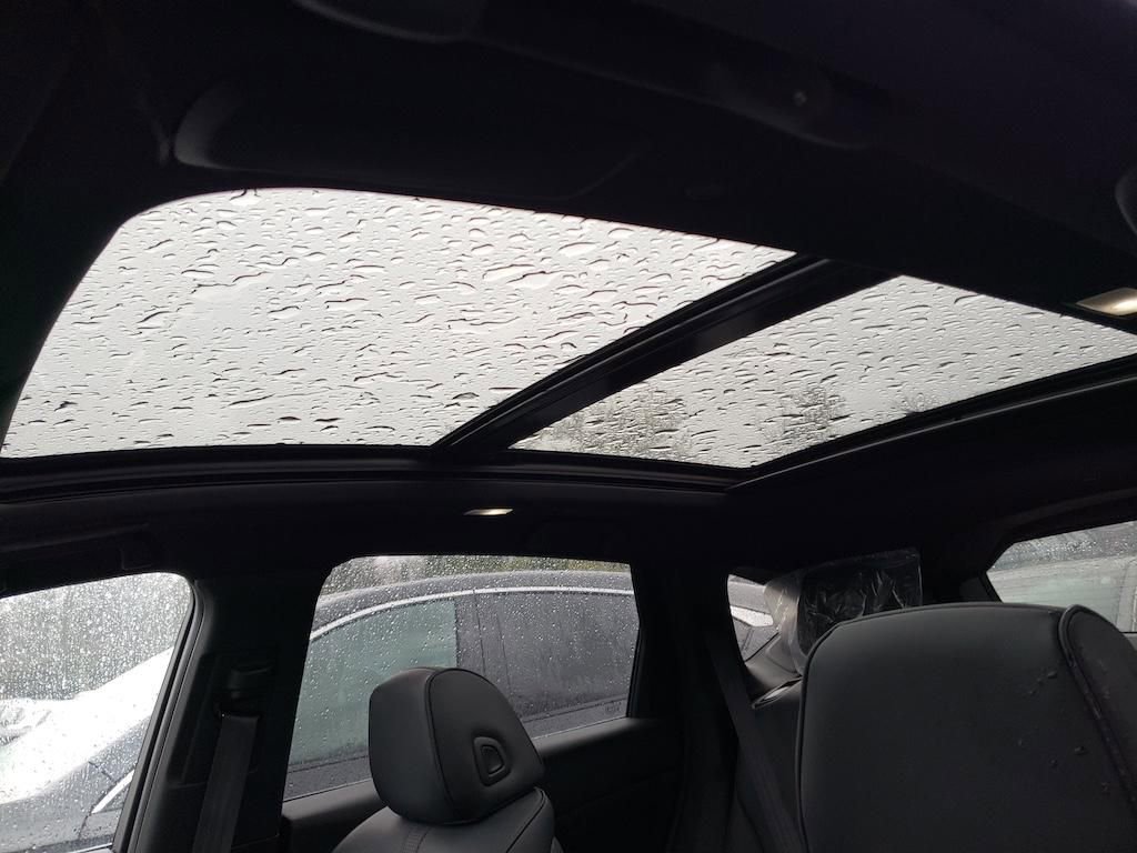 New 2026 Acura RDX A-Spec image 16