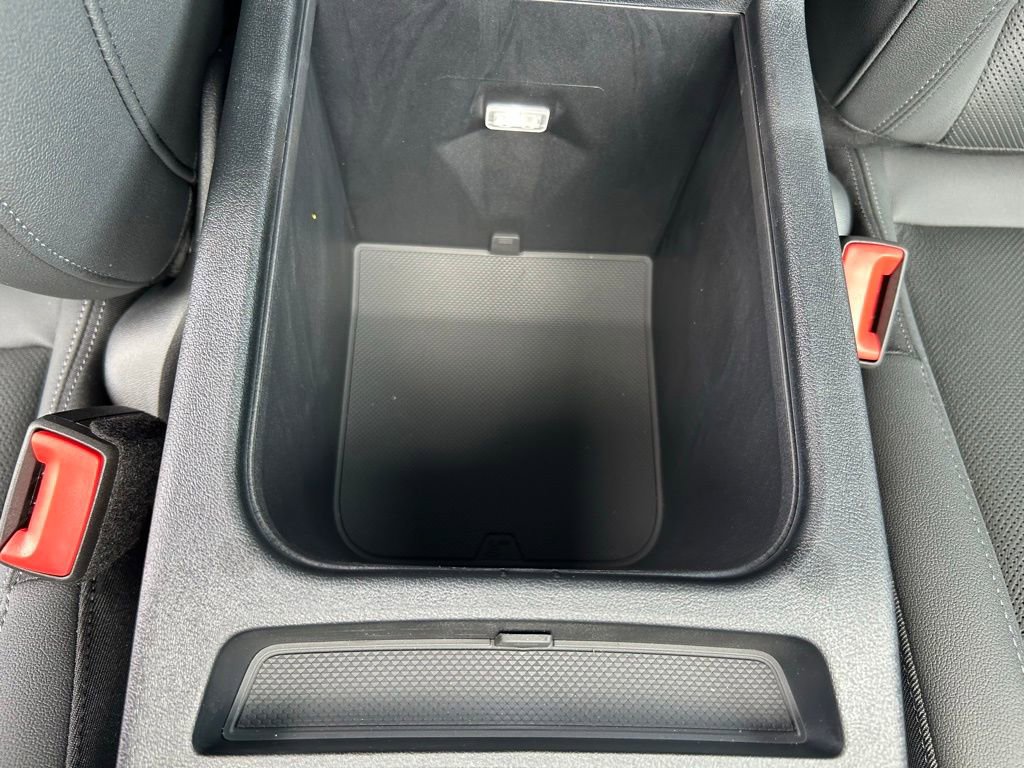 New 2026 Audi Q5 Premium Plus image 50