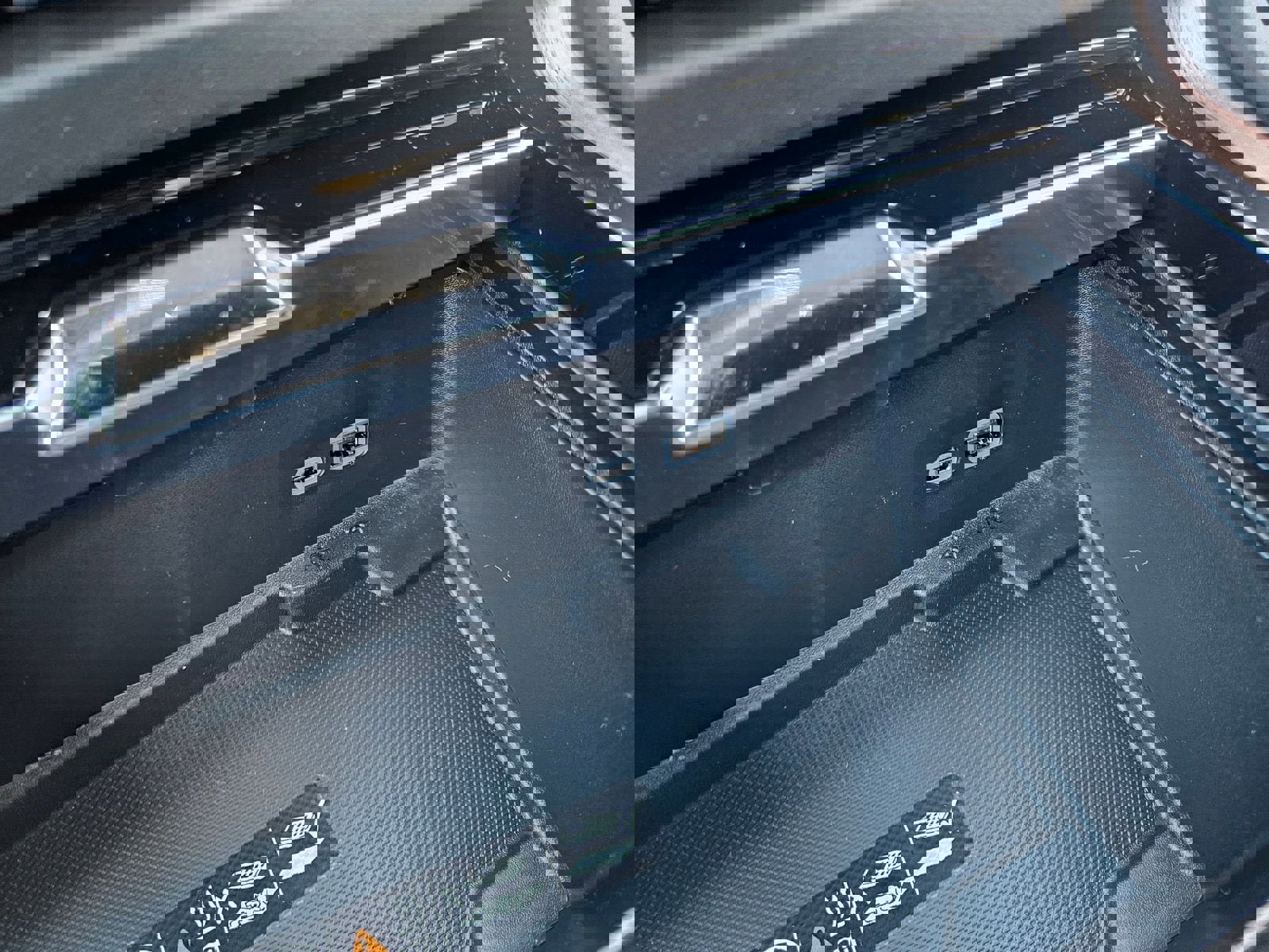 New 2026 GMC Yukon XL Denali w/ Sun & Power Step Package image 19