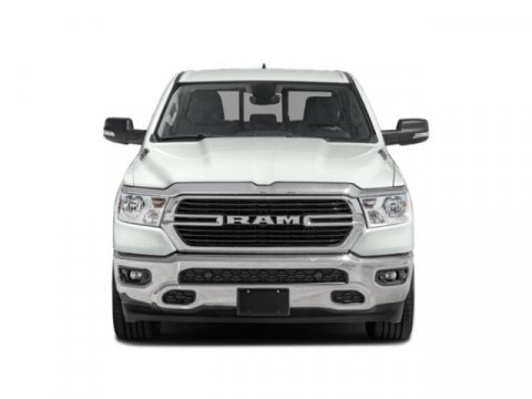 Used 2021 RAM 1500 Big Horn image 7