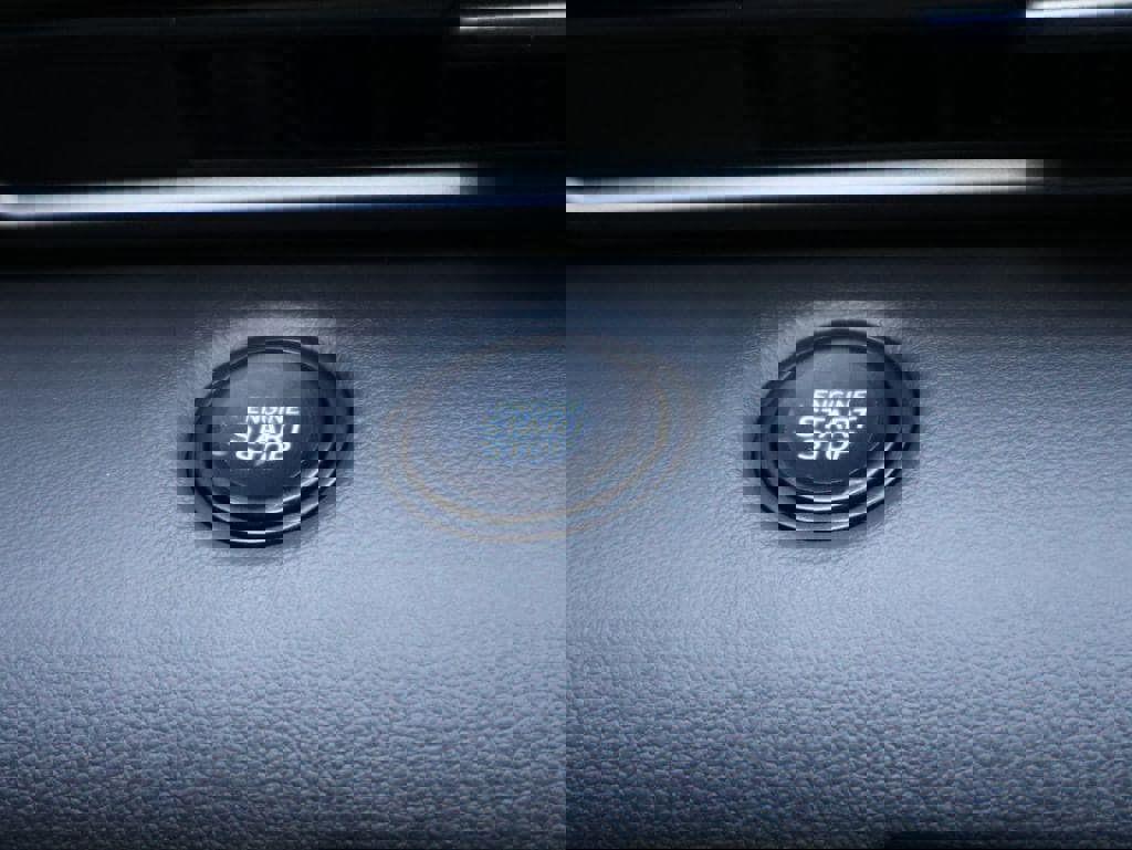 New 2026 Hyundai Elantra Sport image 33