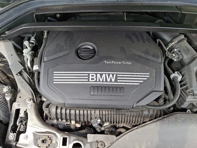 Used 2021 BMW X2 xDrive28i w/ Convenience Package AWD/4WD image 27