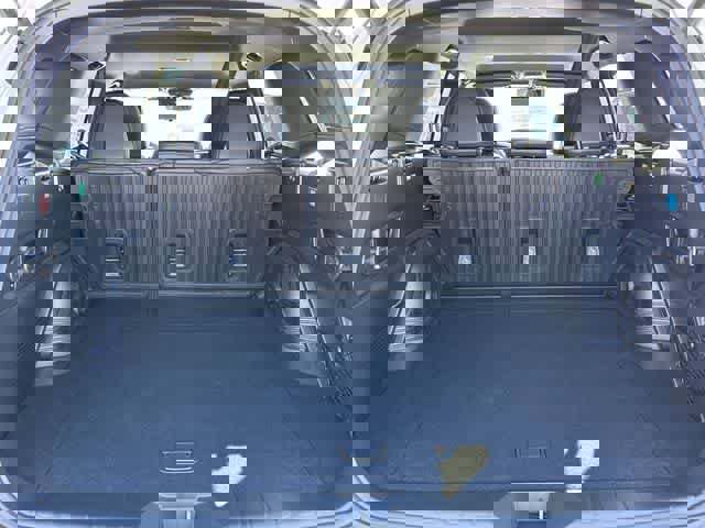 New 2026 Subaru Outback Touring XT image 25