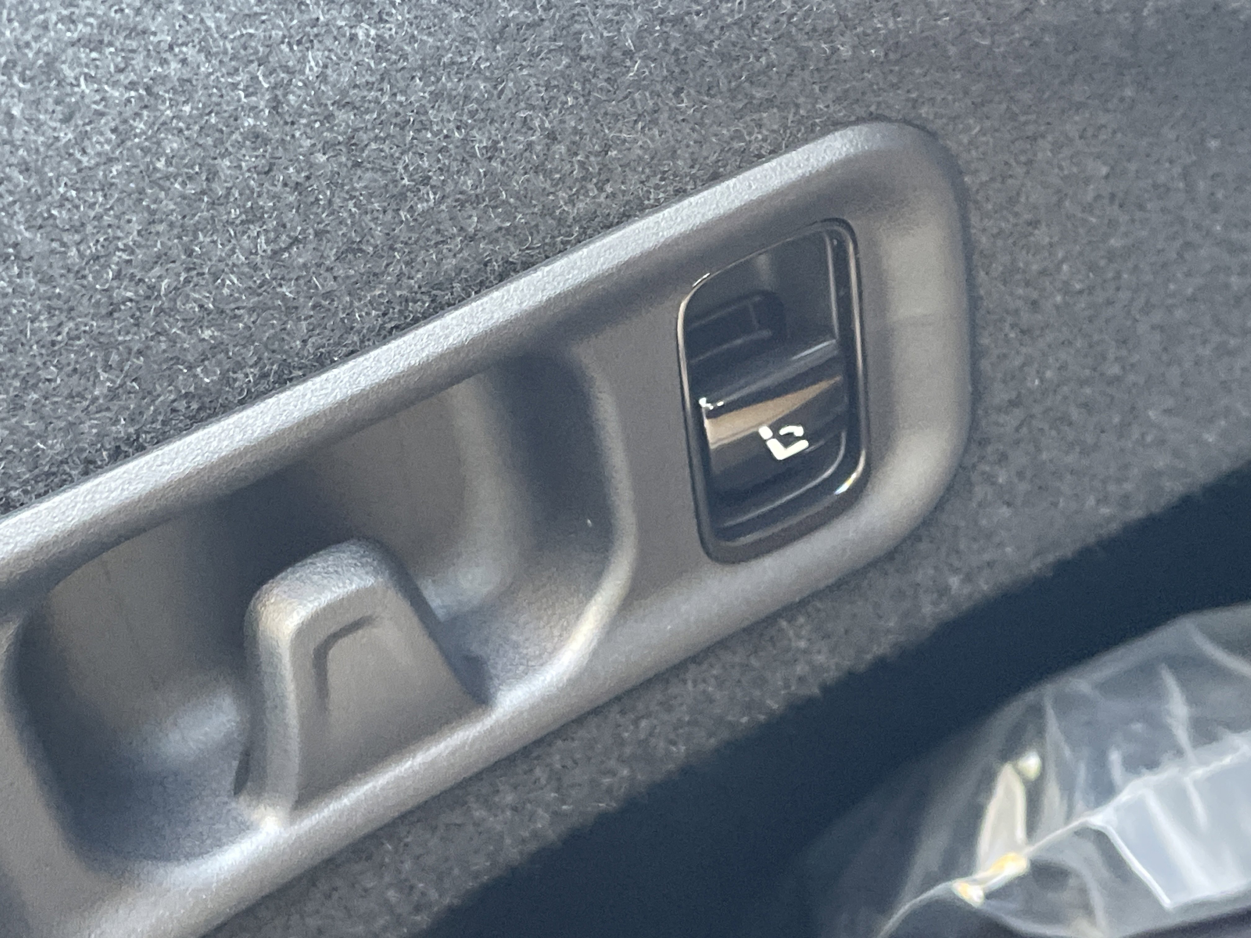 New 2026 Mercedes-Benz E 350 Sedan image 10