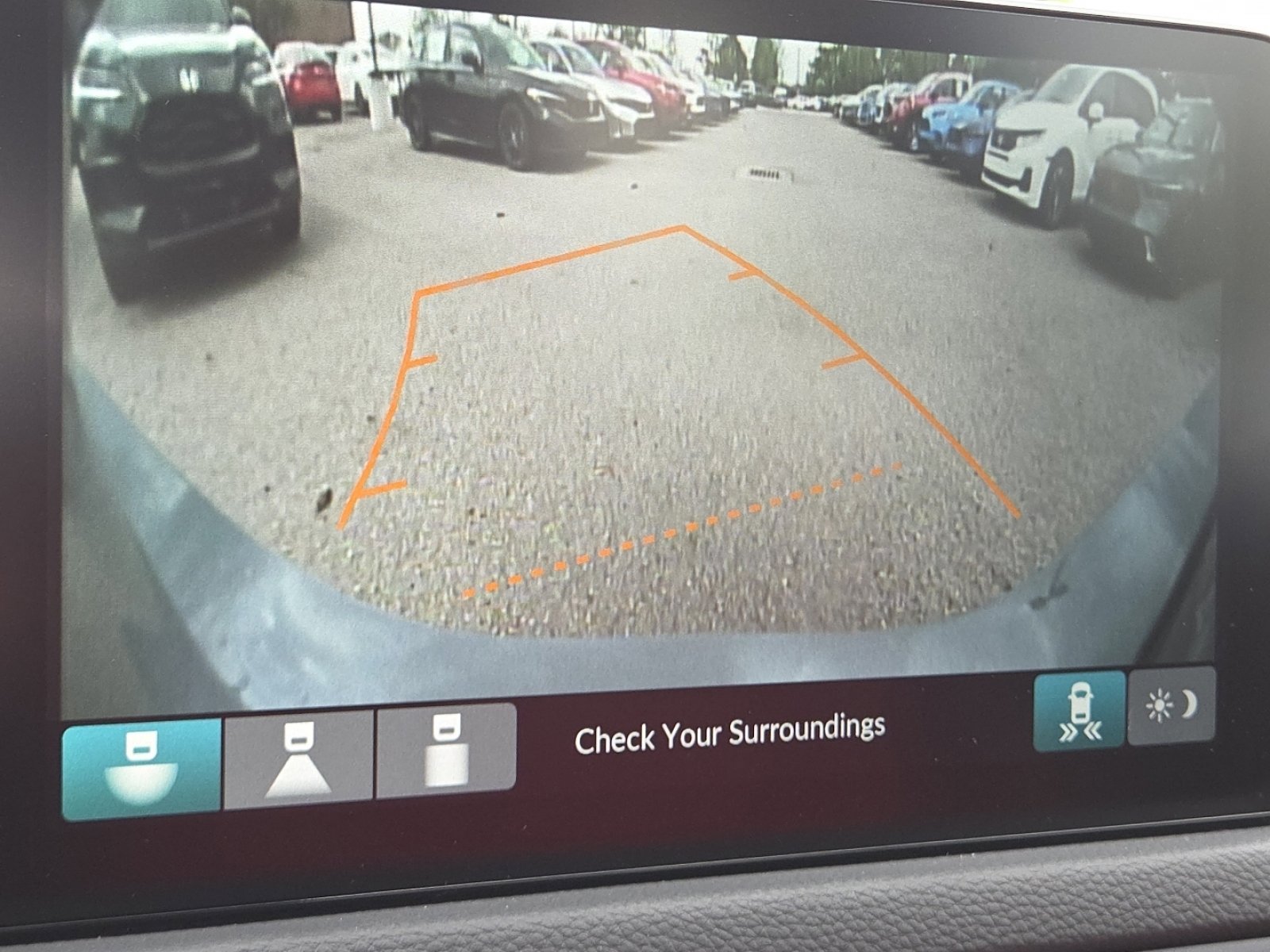 New 2026 Honda Civic Type R image 6