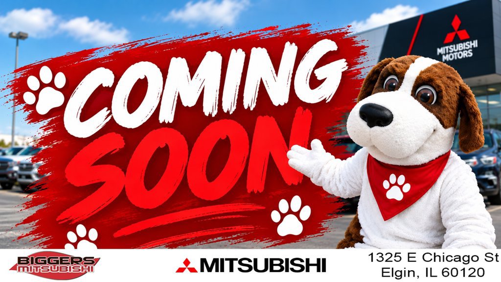 Used 2017 Mitsubishi Lancer SEL
