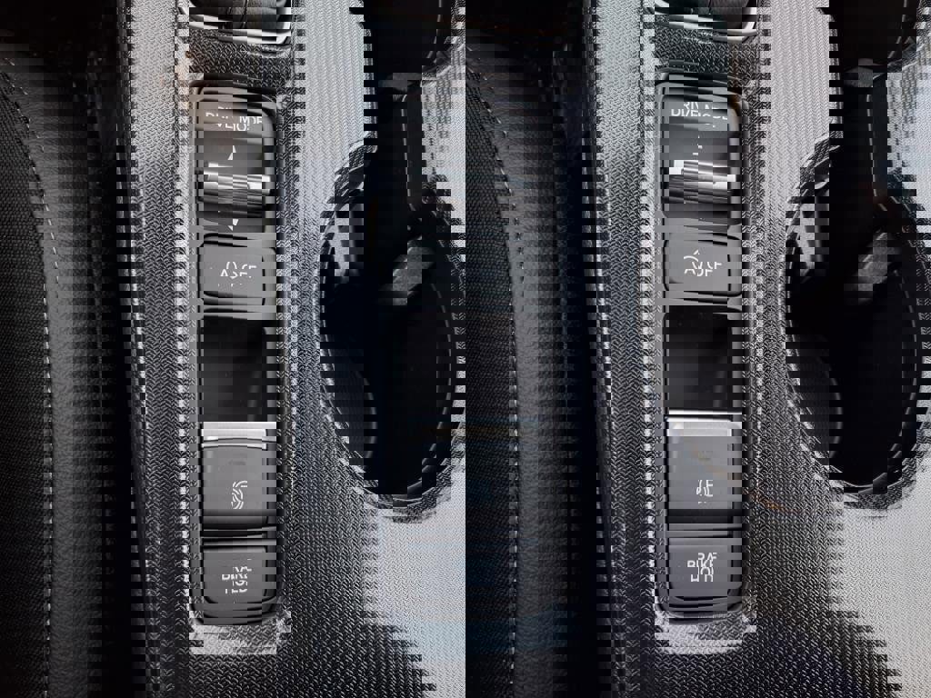 New 2026 Honda Civic Sport image 25