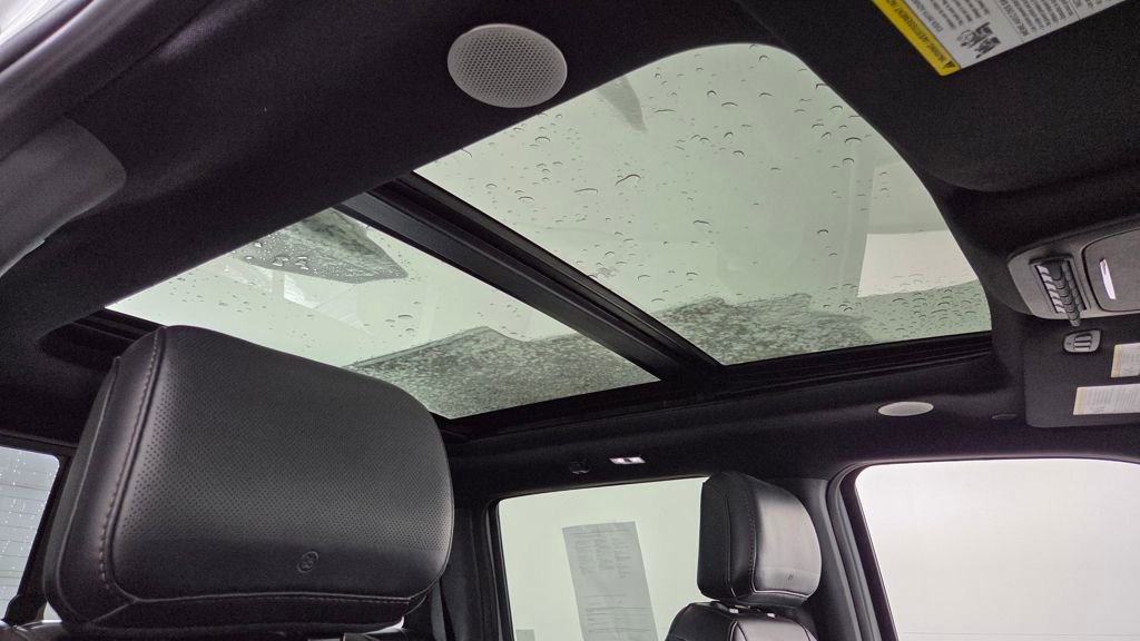 Used 2021 Ford F150 Raptor w/ Equipment Group 801A High image 41