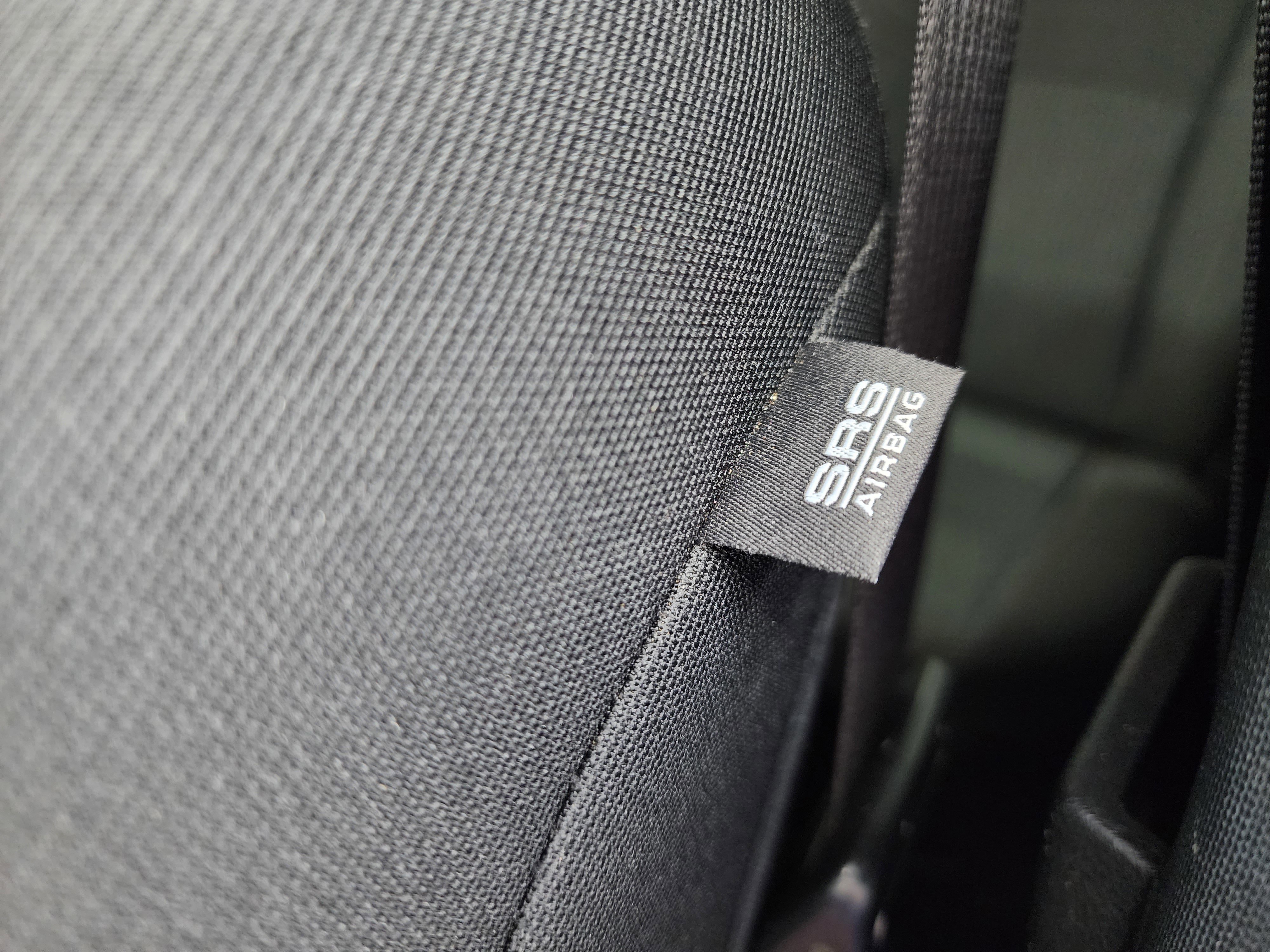 Used 2021 RAM 2500 Lone Star w/ Level 1 Equipment Group w/2_Y image 44