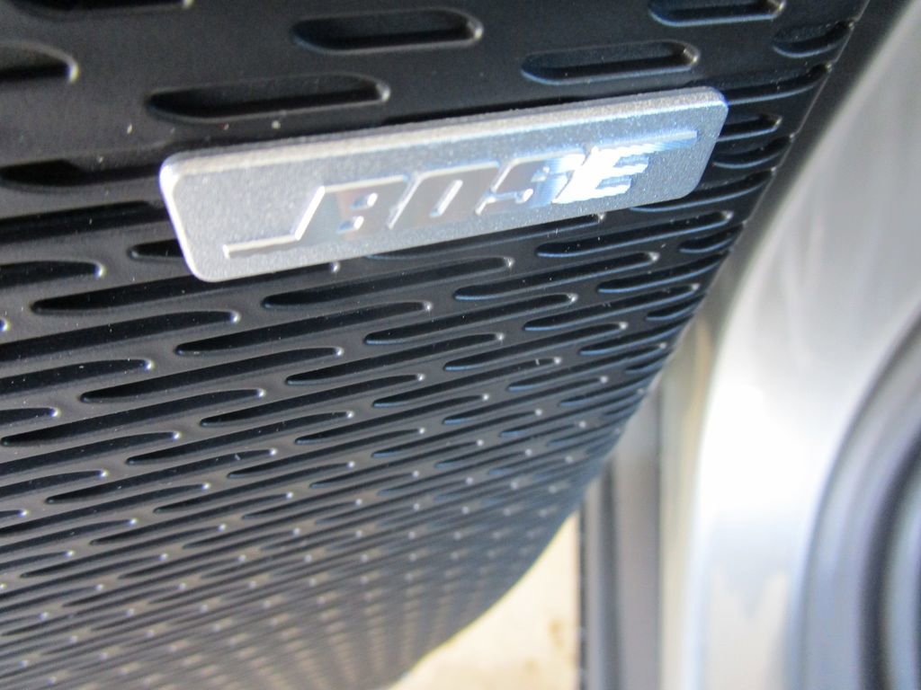 New 2026 GMC Acadia Elevation image 30