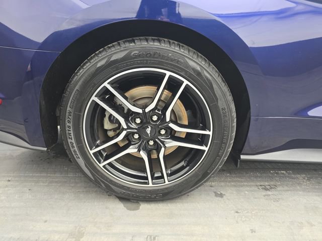 Used 2020 Ford Mustang GT RWD image 20