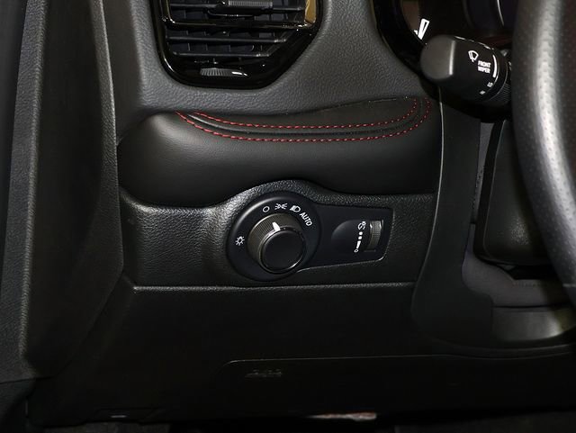 Used 2026 Dodge Durango GT AWD/4WD image 28