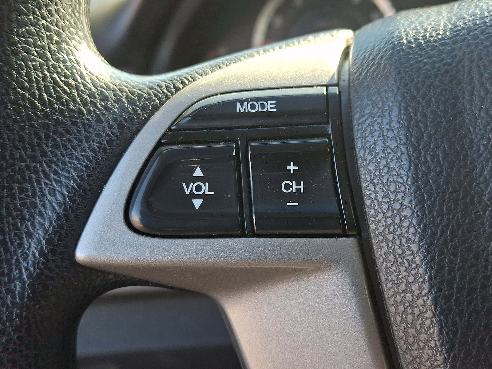 Used 2012 Honda Accord LX-S image 21