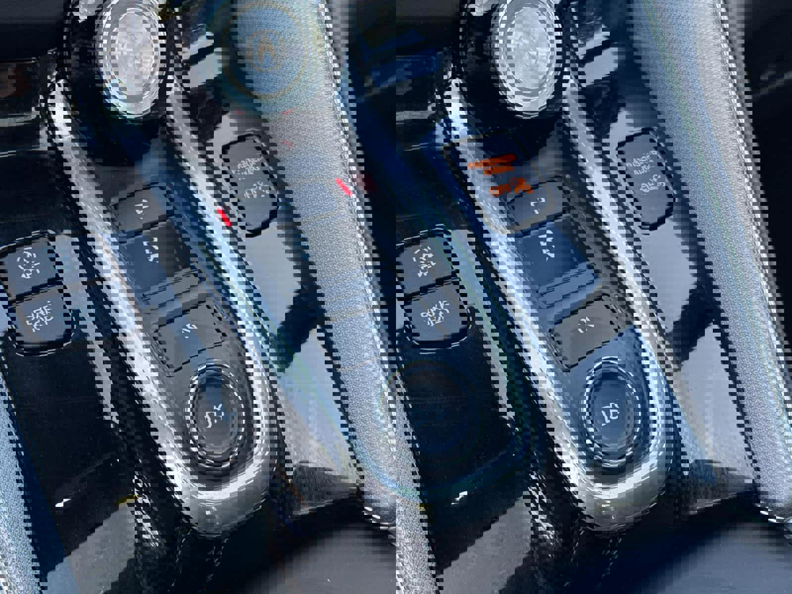 Certified 2025 Acura TLX SH-AWD w/ A-SPEC Pkg image 28