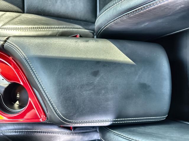 Used 2016 Dodge Challenger SRT Hellcat image 28