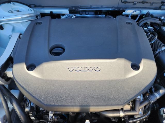 New 2026 Volvo XC90 B6 Ultra w/ Protection Package AWD/4WD image 20
