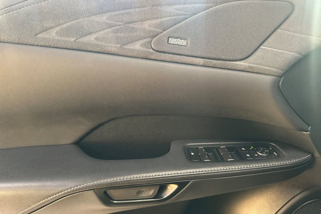 Used 2024 Lexus RX 350 AWD w/ Convenience Package image 10