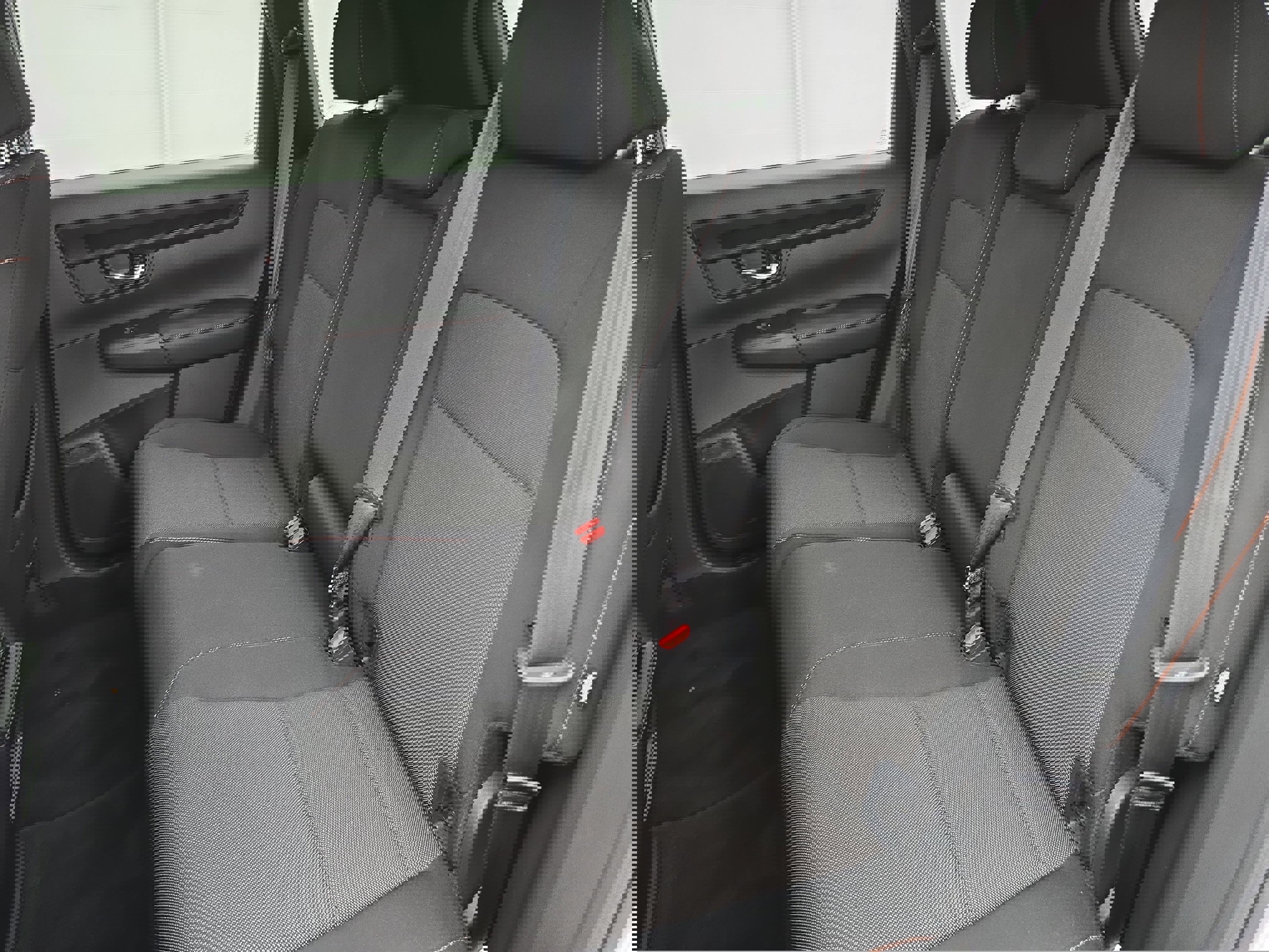 Certified 2023 Honda CR-V Sport image 13