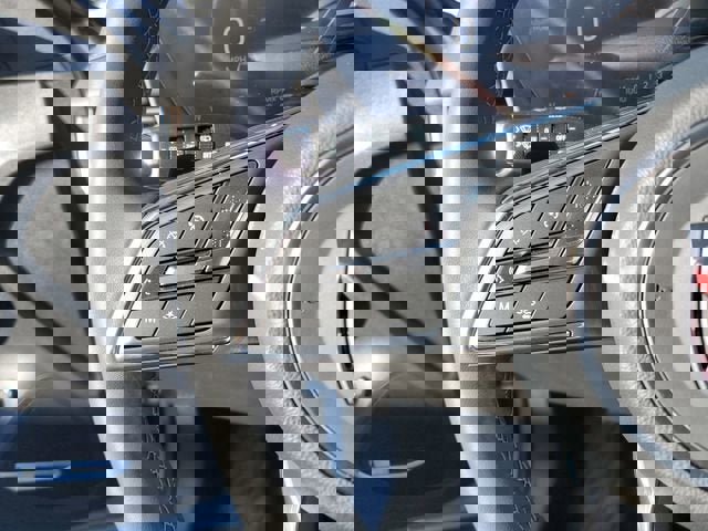 New 2026 Buick Envision Avenir image 29