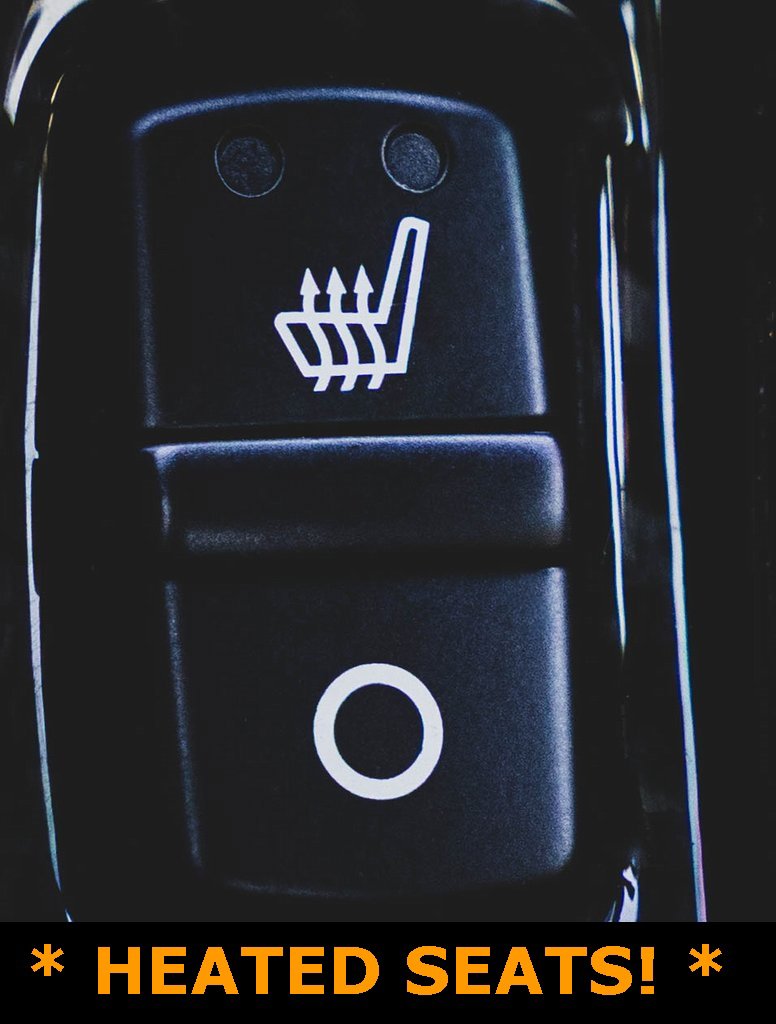 Used 2013 Chevrolet Corvette Grand Sport w/ 3LT Preferred Equipment Group image 6