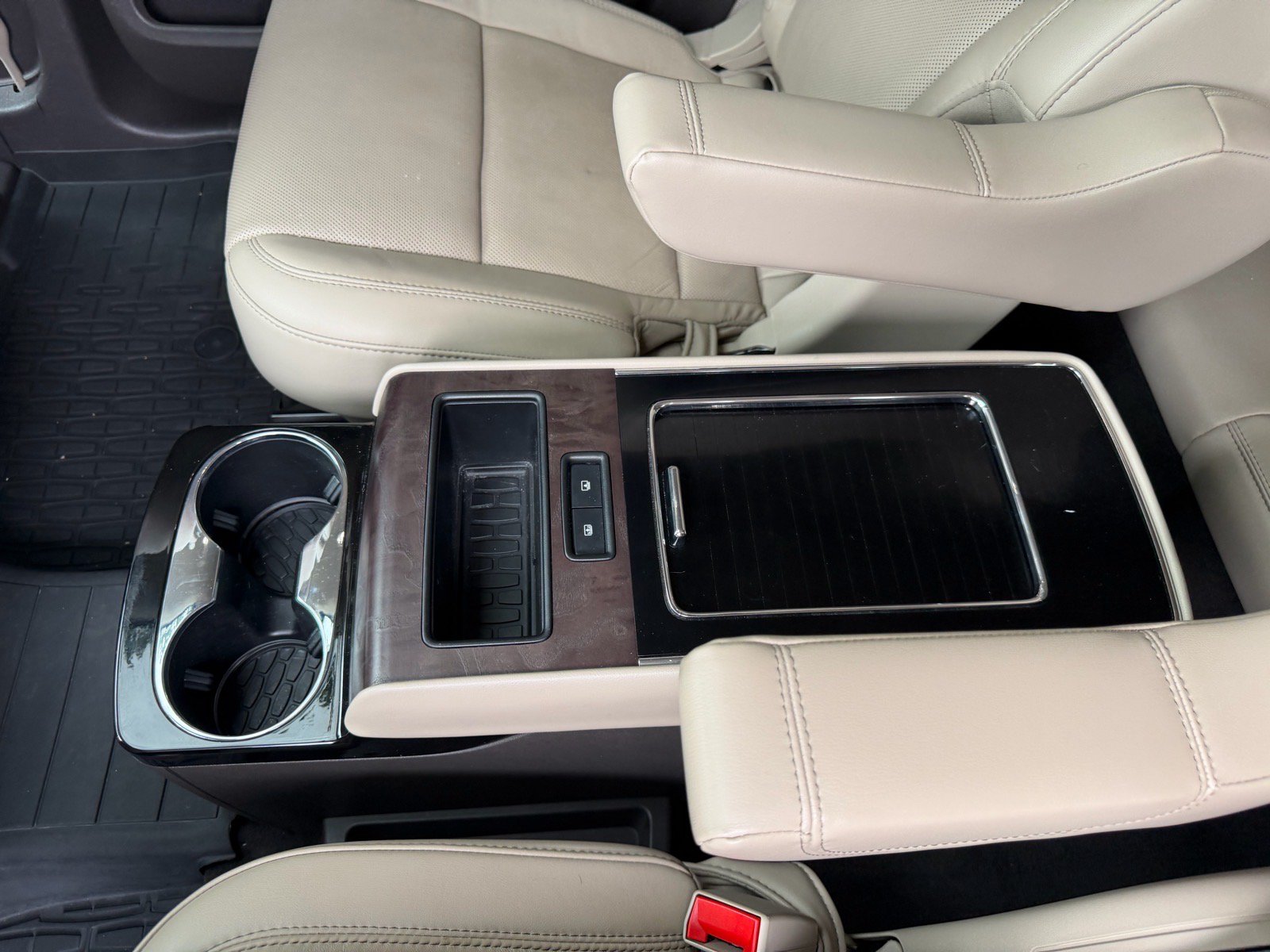 Certified 2022 Lincoln Aviator Reserve w/ Equipment Group 201A AWD/4WD image 21