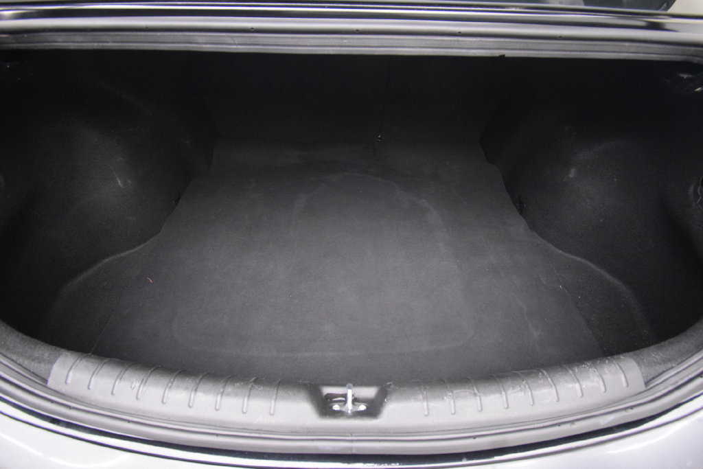 Used 2023 Kia Rio S w/ Technology Package FWD image 23