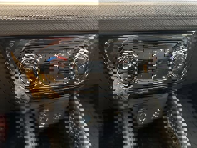 New 2026 Chevrolet TrailBlazer LT w/ Convenience Package image 21